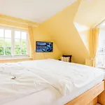 Wenningstedter Weg Haushaelfte B